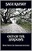 Out of the Shadows (The Dar...