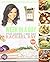 Week in a Day  by RachaelRay