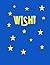 WISH!: A humorous middle-grade fantasy about being different, overcoming prejudice, and finding the courage to be your one true self.