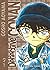 Detective Conan nº 43 by Gosho Aoyama