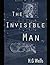 The Invisible Man
