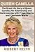 QUEEN CAMILLA: The Great Life Story of Queen Camilla, Her Relationship and Controversies with Prince Charles and Charitable Works