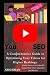 YouTube SEO The Ultimate Guide to YouTube SEO by Abid Khan