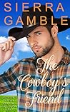 The Cowboy's Friend
