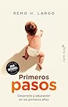 Primeros Pasos