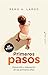 Primeros Pasos by Remo H. Largo