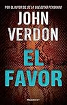 El favor
