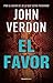 El favor (Dave Gurney, #8)