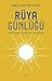 Rüya Günlüğü: Rüyalarınız D...