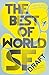 The Best of World SF: Volume 3