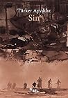 Sin