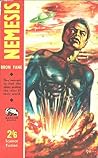 Nemesis