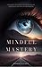 Mindful Mastery: Unlocking Your Inner Potential Through Awareness
