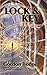 Lock & Key: A timey-wimey adventure novel
