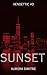 Sunset (Vendettic Book 3)