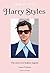 Icons of Style - Harry Styl...