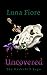 Uncovered (The Underhill Saga Book 2)