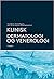Klinisk dermatologi og venerologi