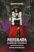 Neferata : L'Empire des Ossements