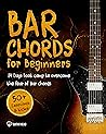 Bar Chords for Be...