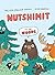 Nutshimit: In the Woods