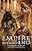 Empire Without End