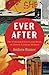 Ever After: The Extended Li...