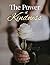 The Power Of Kindness Report