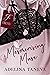Mesmerising Muse (Boundless love, #1)
