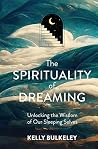 The Spirituality ...