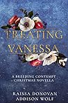 Treating Vanessa