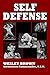 Self Defense