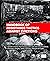 Handbook of Resistance Tactics Against Evictions. Collection ... by Nóra Ugron