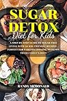 The Sugar Detox D...