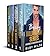 Bossy Billionaire Series