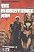 Heavy Metal Pulp: The Blood...
