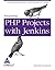 INTEGRATING PHP PROJECTS WITH JENKINS