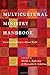 Multicultural Ministry Handbook: Connecting Creatively to a Diverse World (Bridgeleader Books)
