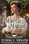 A Match for Maude