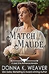 A Match for Maude