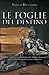 Le Foglie del Destino: Stor...