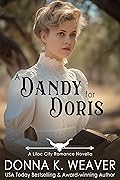 A Dandy for Doris