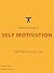 A Short Guide to Self-Motivation: NLP Tools You Can Use (Practical Applications of Neuro Linguistic Programming Book 9)