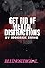 Get Rid of Mental Distractions by Roderick Ewing