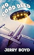 No Good Deed