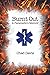 Burnt Out: A Paramedic's Me...