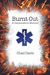 Burnt Out: A Para...
