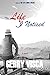 The Life I Noticed: Book 2 ...