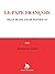 Le Pape François: Bilan de ...
