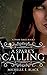A Spark's Calling by Michelle E. Black